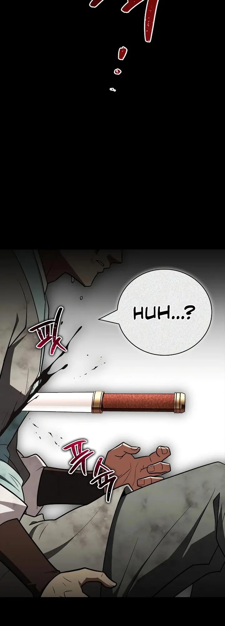 Baca Genius Martial Arts Trainer - Chapter 108 halaman 9