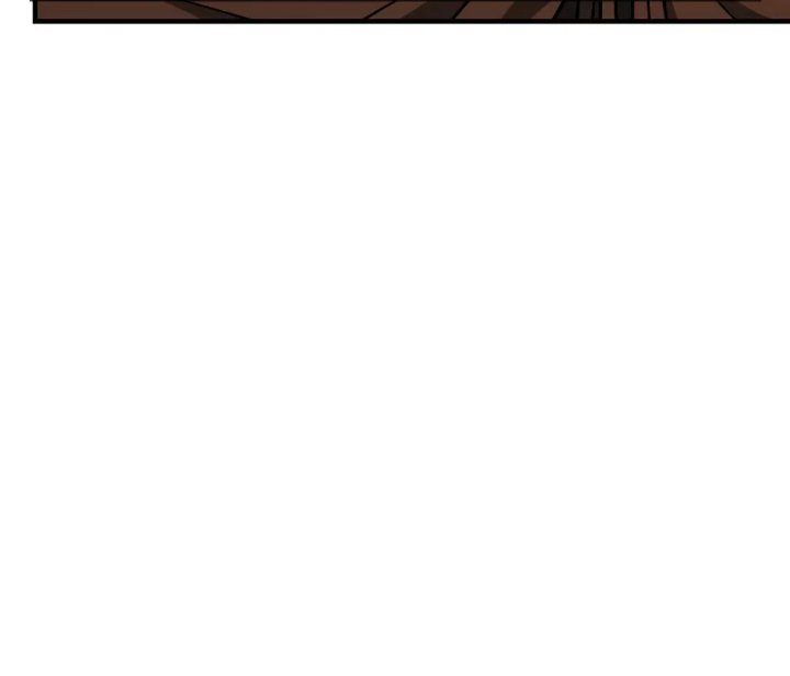 Baca Genius Martial Arts Trainer - Chapter 109 halaman 13