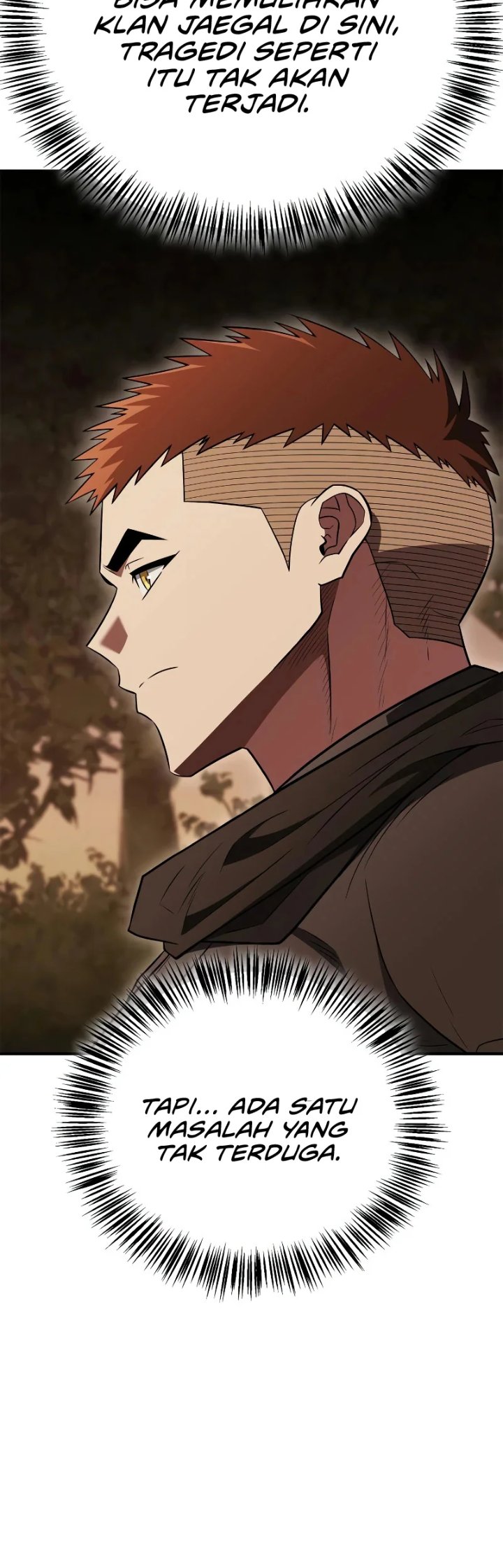 Baca Genius Martial Arts Trainer - Chapter 109 halaman 24
