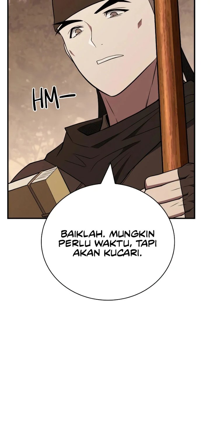 Baca Genius Martial Arts Trainer - Chapter 109 halaman 39