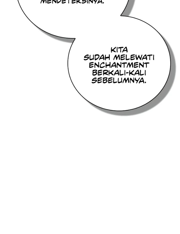 Baca Genius Martial Arts Trainer - Chapter 109 halaman 47