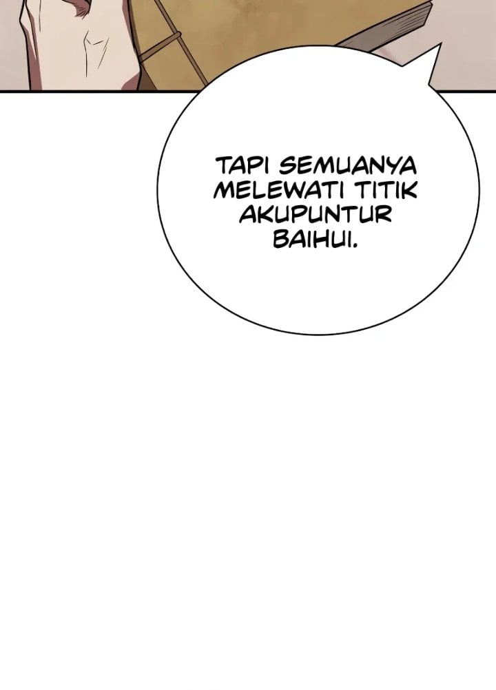 Baca Genius Martial Arts Trainer - Chapter 110 halaman 21
