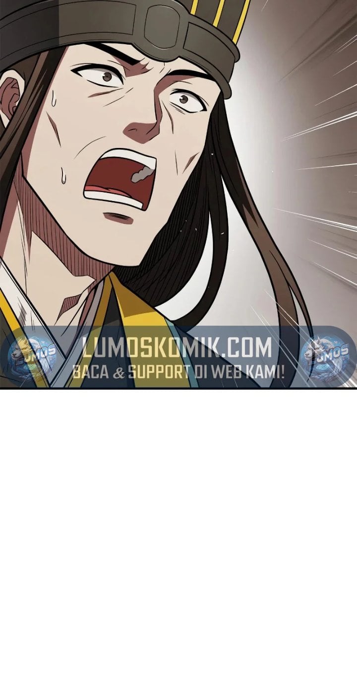 Baca Genius Martial Arts Trainer - Chapter 110 halaman 25