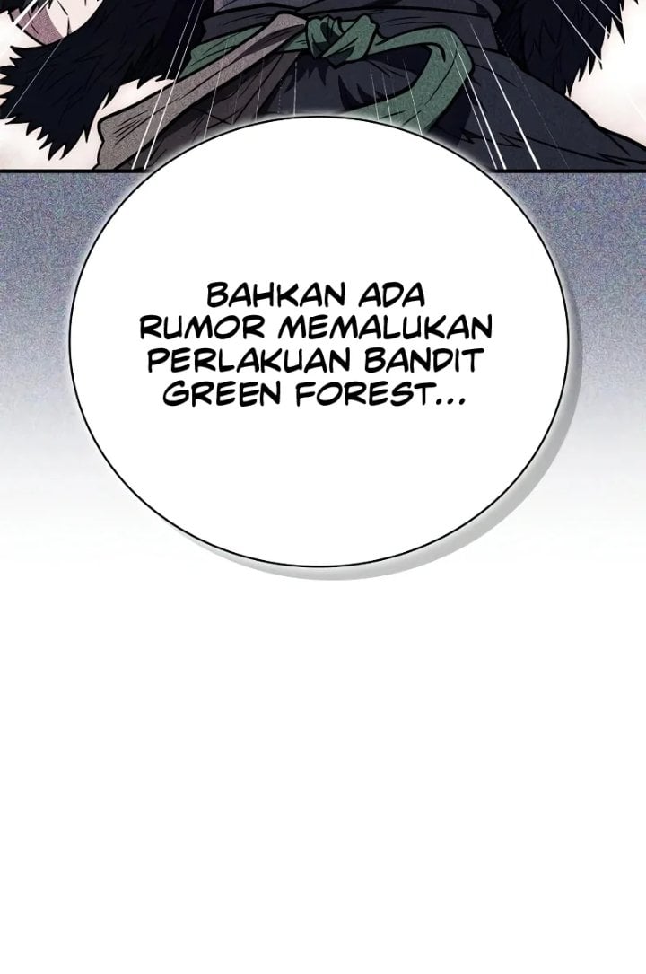 Baca Genius Martial Arts Trainer - Chapter 110 halaman 33