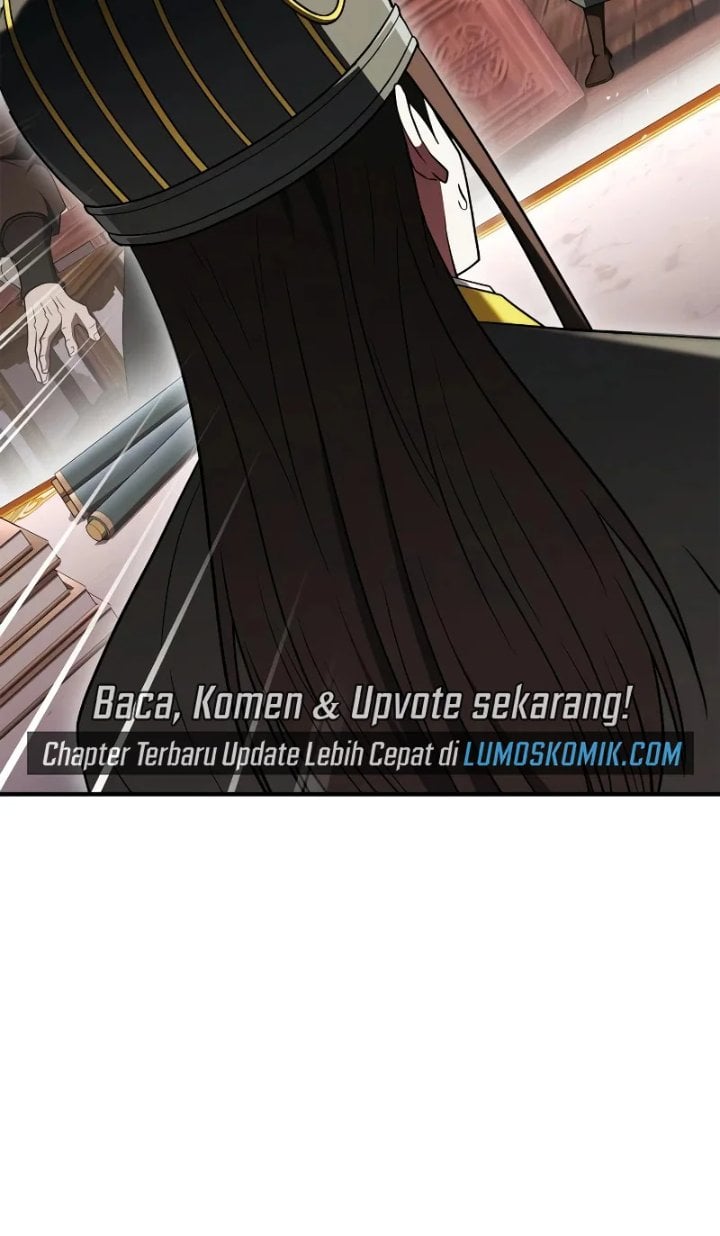 Baca Genius Martial Arts Trainer - Chapter 110 halaman 37