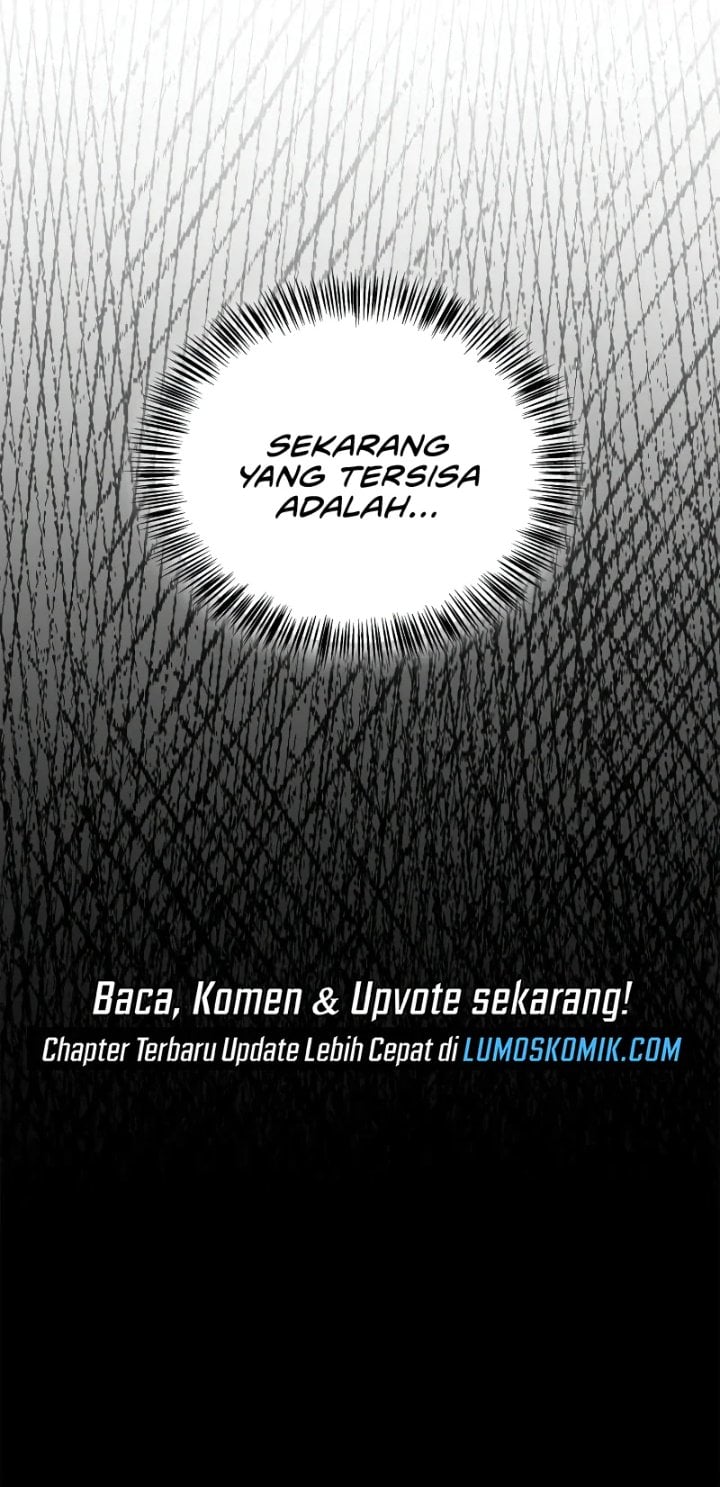 Baca Genius Martial Arts Trainer - Chapter 110 halaman 45