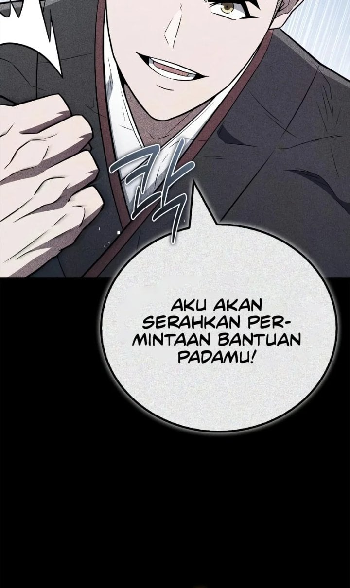 Baca Genius Martial Arts Trainer - Chapter 110 halaman 53