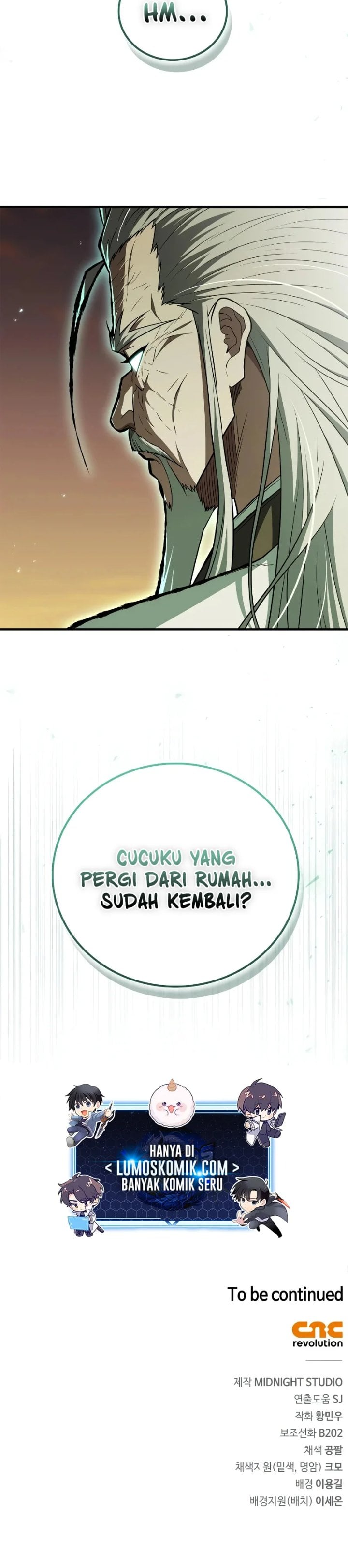 Baca Genius Martial Arts Trainer - Chapter 110 halaman 55