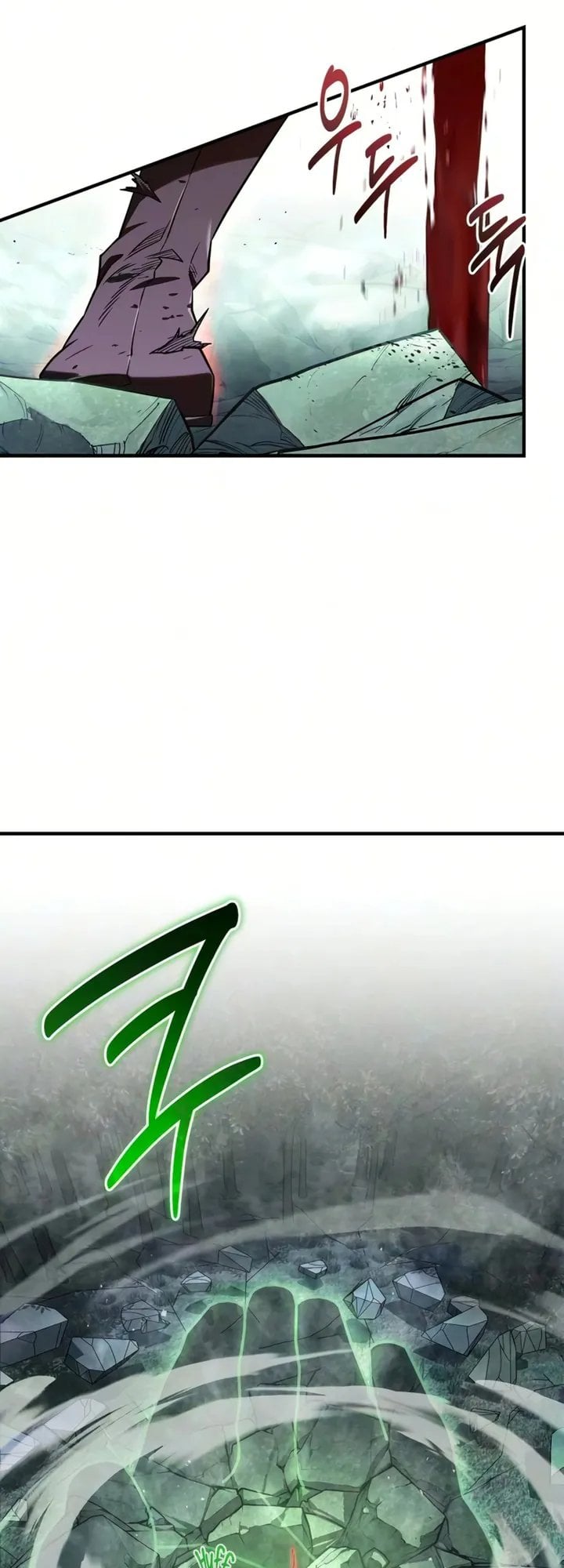 Baca Genius Martial Arts Trainer - Chapter 111 halaman 9