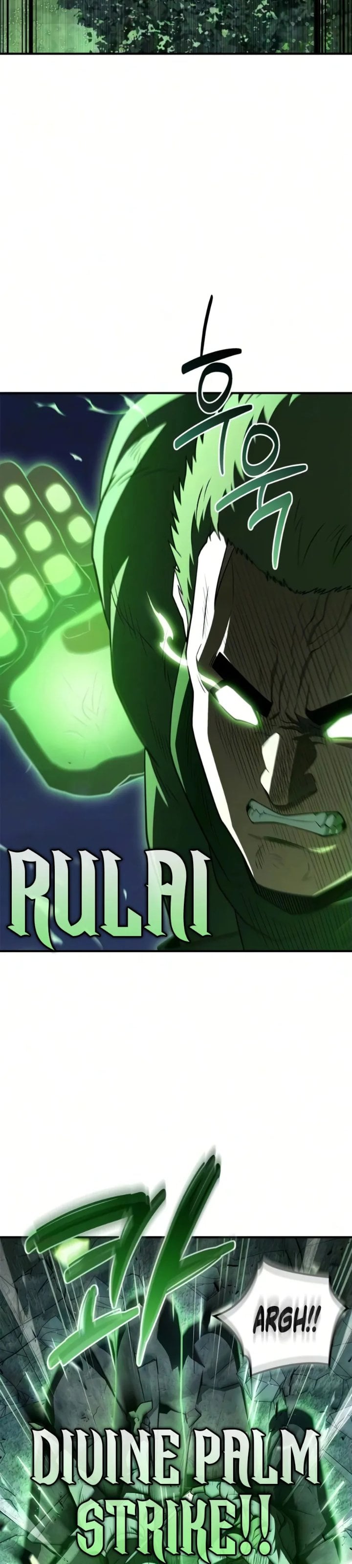Baca Genius Martial Arts Trainer - Chapter 112 halaman 13
