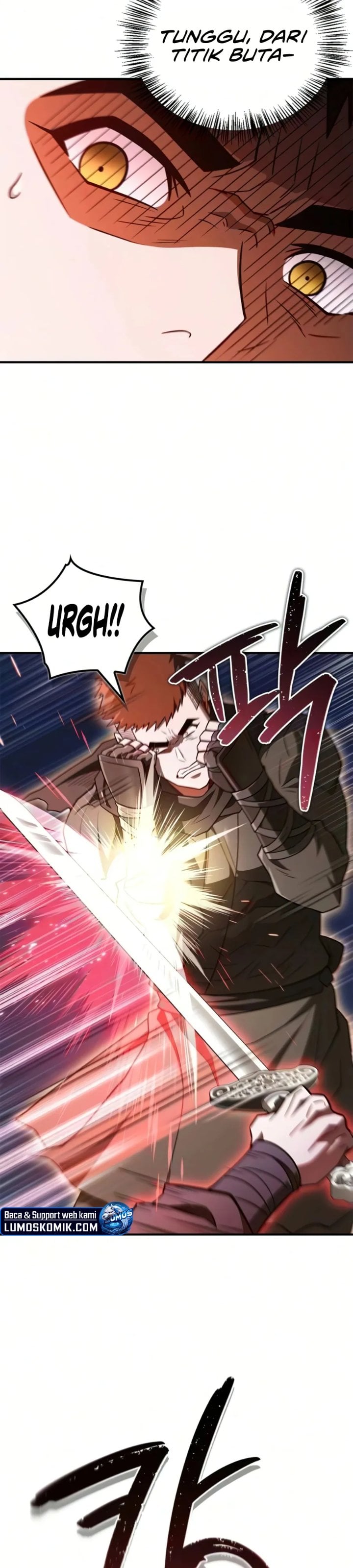Baca Genius Martial Arts Trainer - Chapter 112 halaman 24