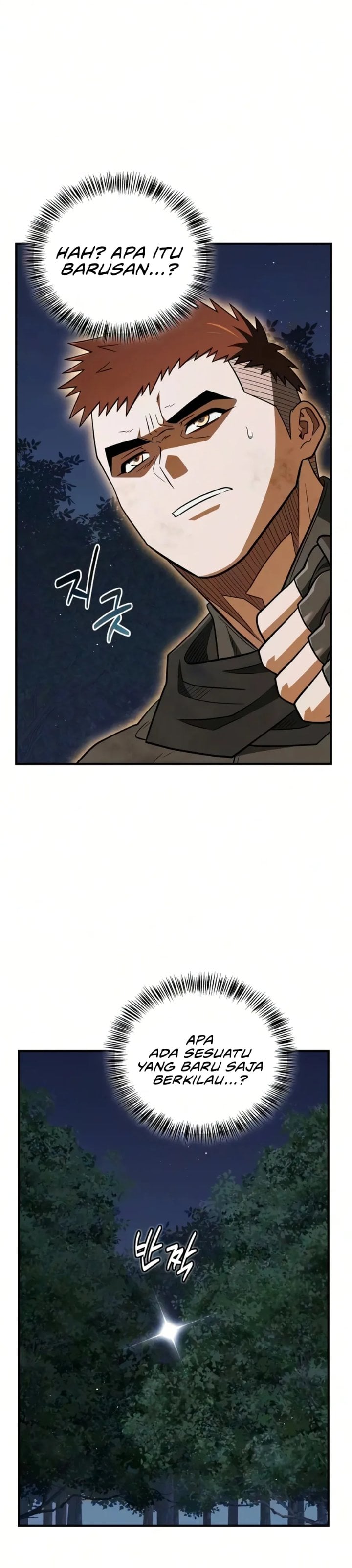 Baca Genius Martial Arts Trainer - Chapter 112 halaman 44