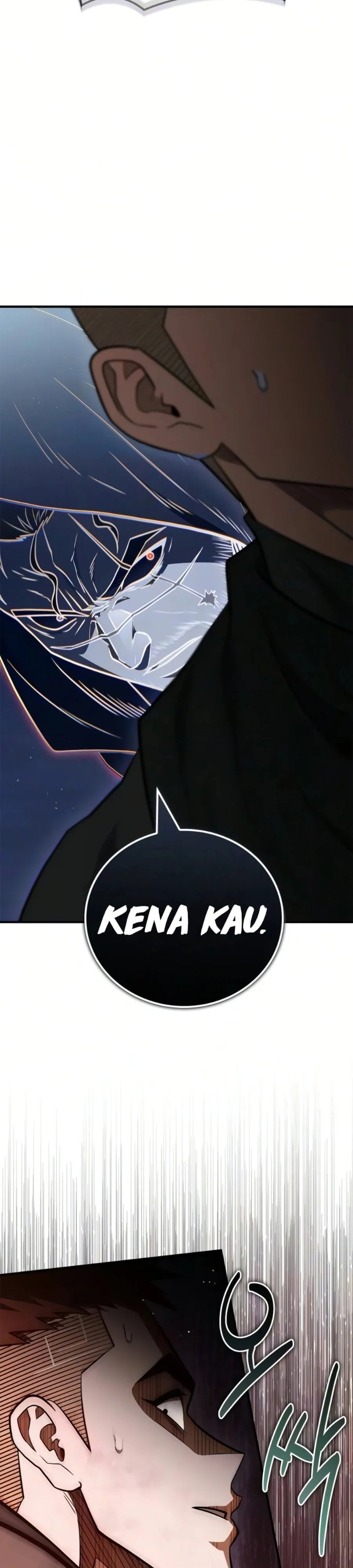 Baca Genius Martial Arts Trainer - Chapter 112 halaman 48