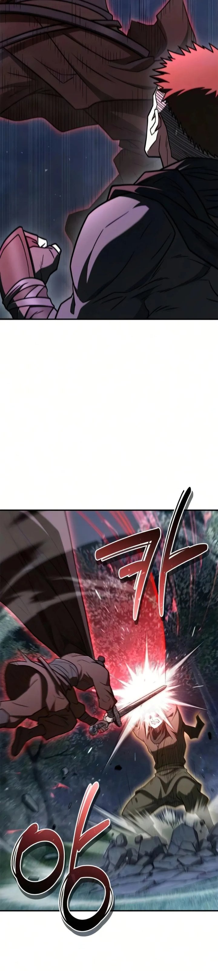 Baca Genius Martial Arts Trainer - Chapter 112 halaman 5
