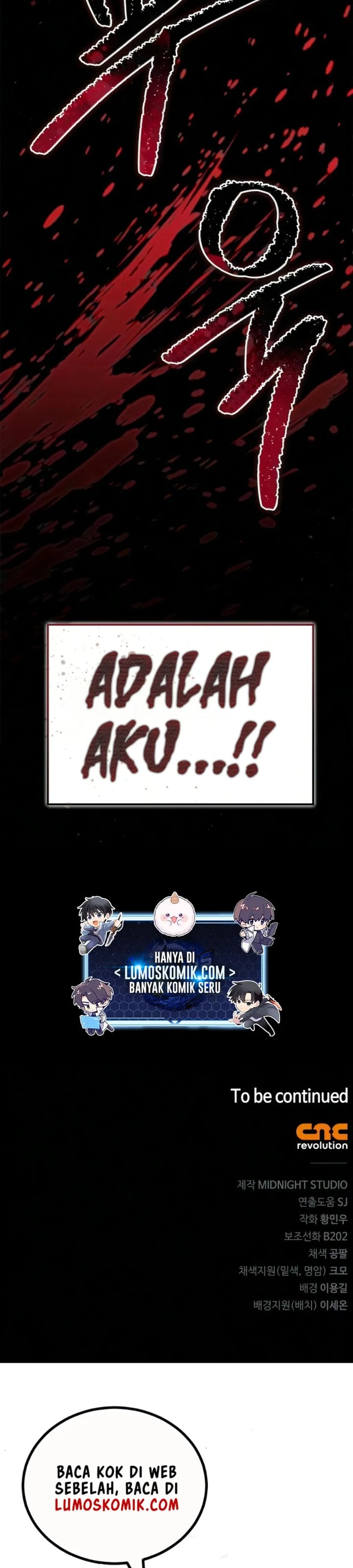 Baca Genius Martial Arts Trainer - Chapter 112 halaman 50