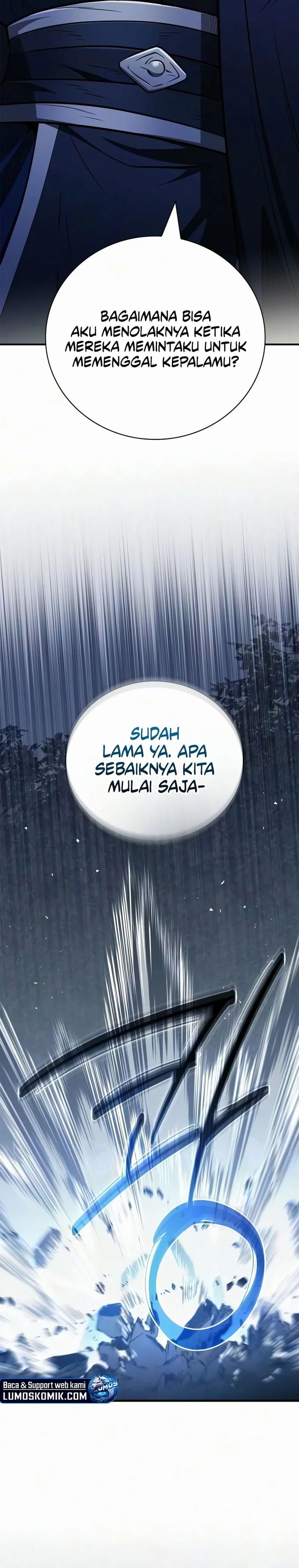 Baca Genius Martial Arts Trainer - Chapter 114 halaman 12