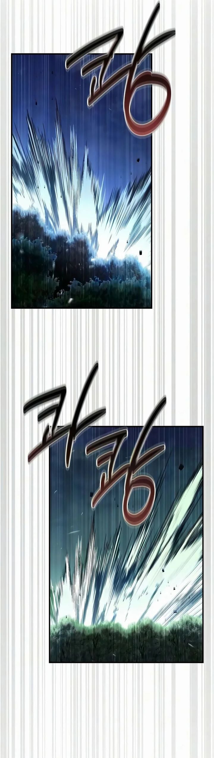 Baca Genius Martial Arts Trainer - Chapter 114 halaman 15