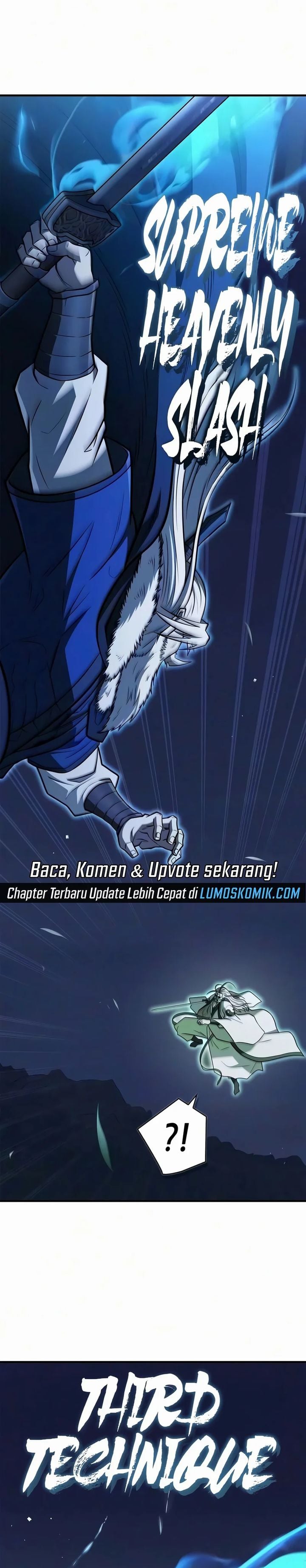 Baca Genius Martial Arts Trainer - Chapter 114 halaman 27