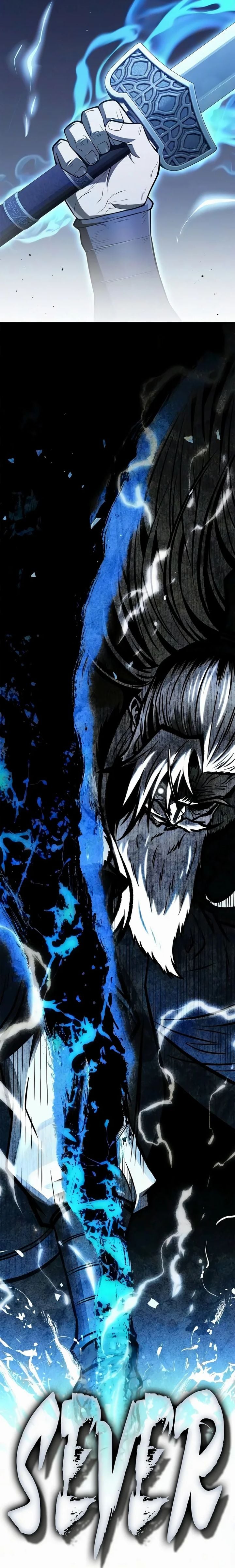 Baca Genius Martial Arts Trainer - Chapter 114 halaman 28