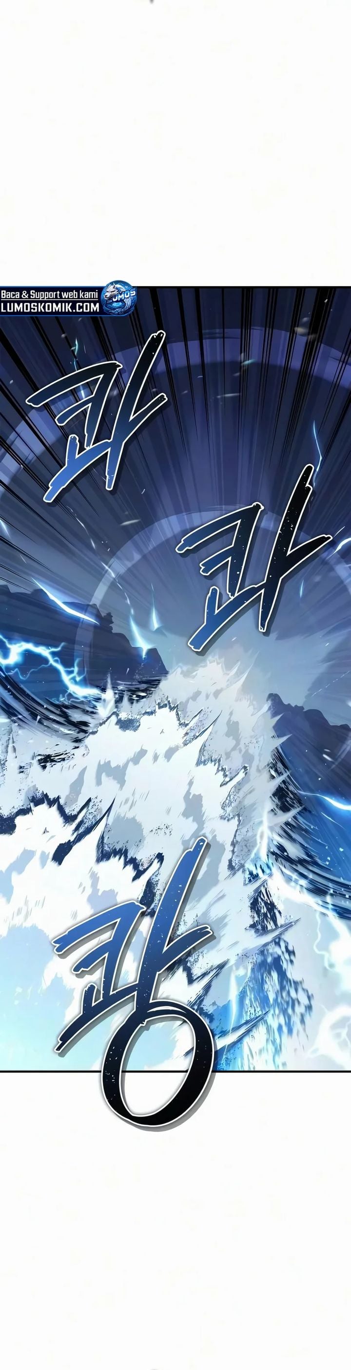 Baca Genius Martial Arts Trainer - Chapter 114 halaman 29