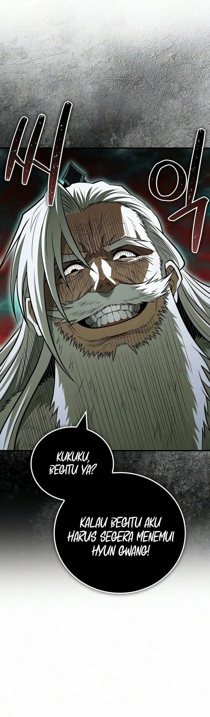 Baca Genius Martial Arts Trainer - Chapter 114 halaman 49