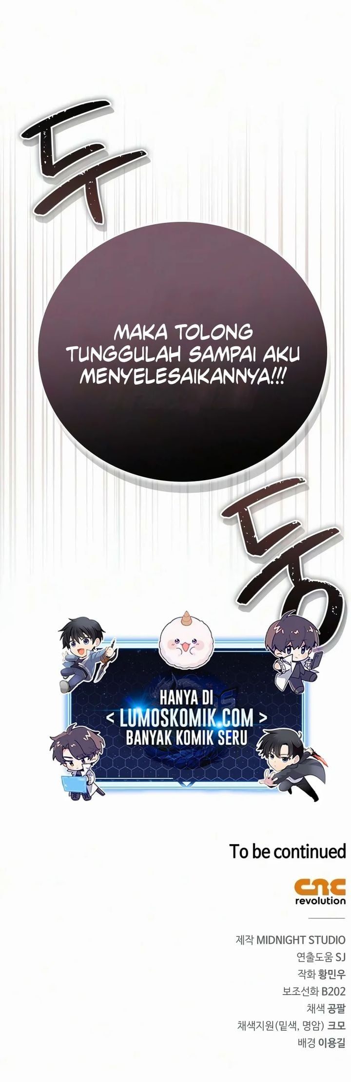 Baca Genius Martial Arts Trainer - Chapter 114 halaman 63
