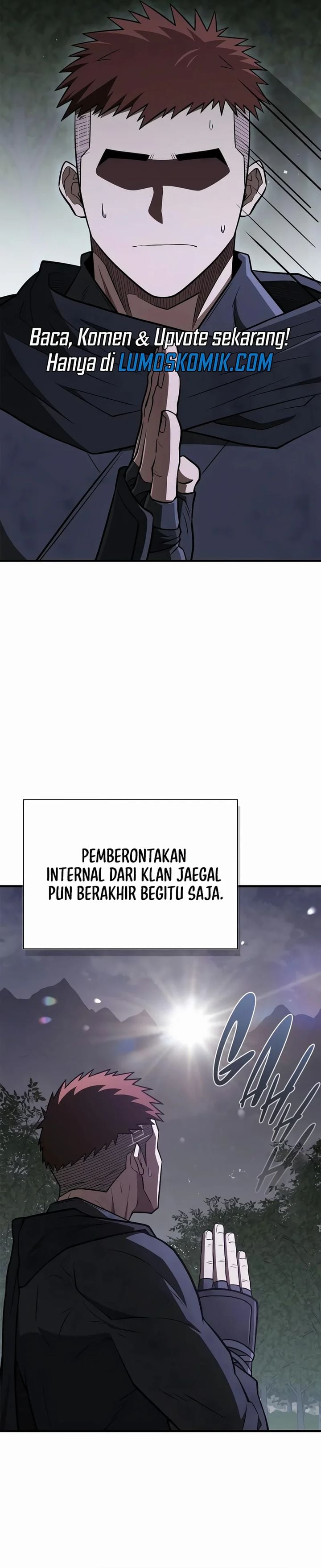 Baca Genius Martial Arts Trainer - Chapter 115 halaman 24
