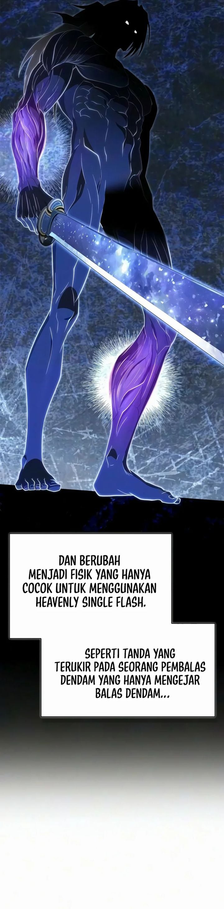 Baca Genius Martial Arts Trainer - Chapter 116 halaman 38
