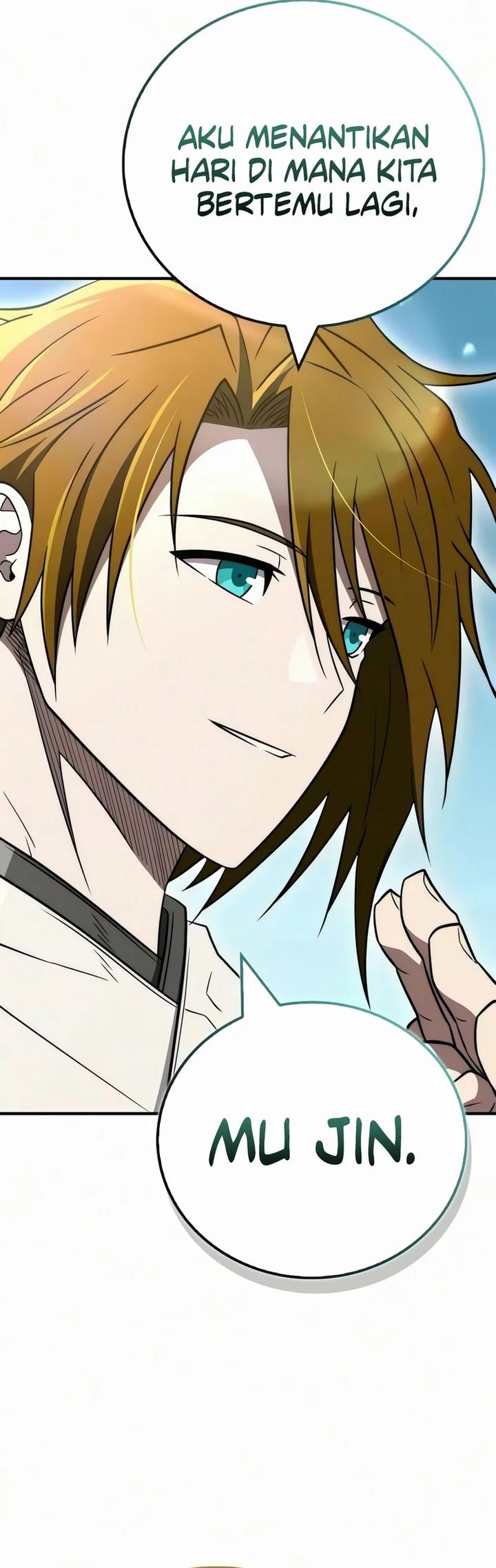 Baca Genius Martial Arts Trainer - Chapter 116 halaman 55