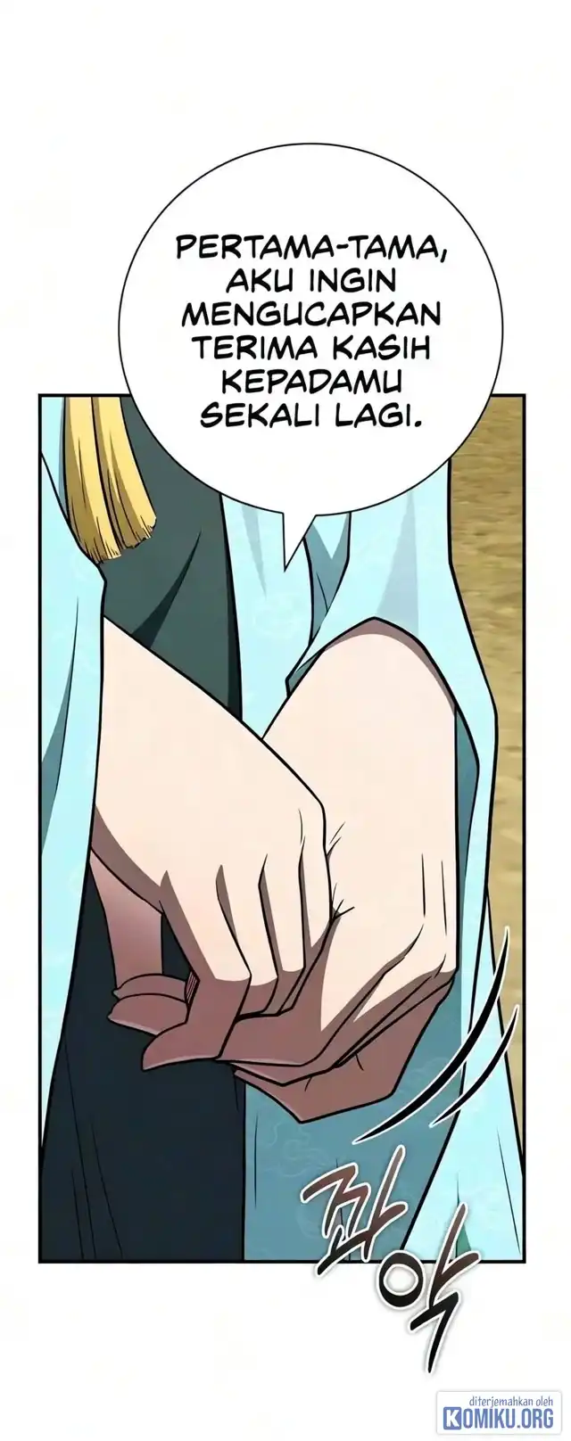 Genius Martial Arts Trainer Chapter 117 - Page 12
