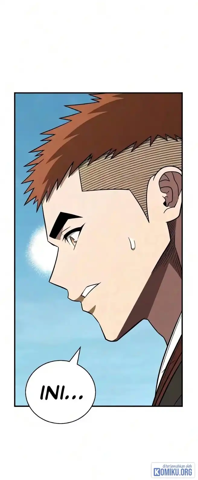 Genius Martial Arts Trainer Chapter 117 - Page 17