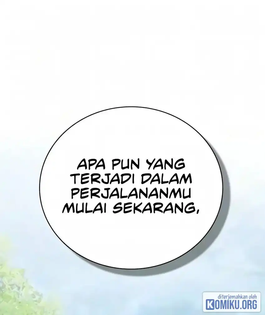 Genius Martial Arts Trainer Chapter 117 - Page 22