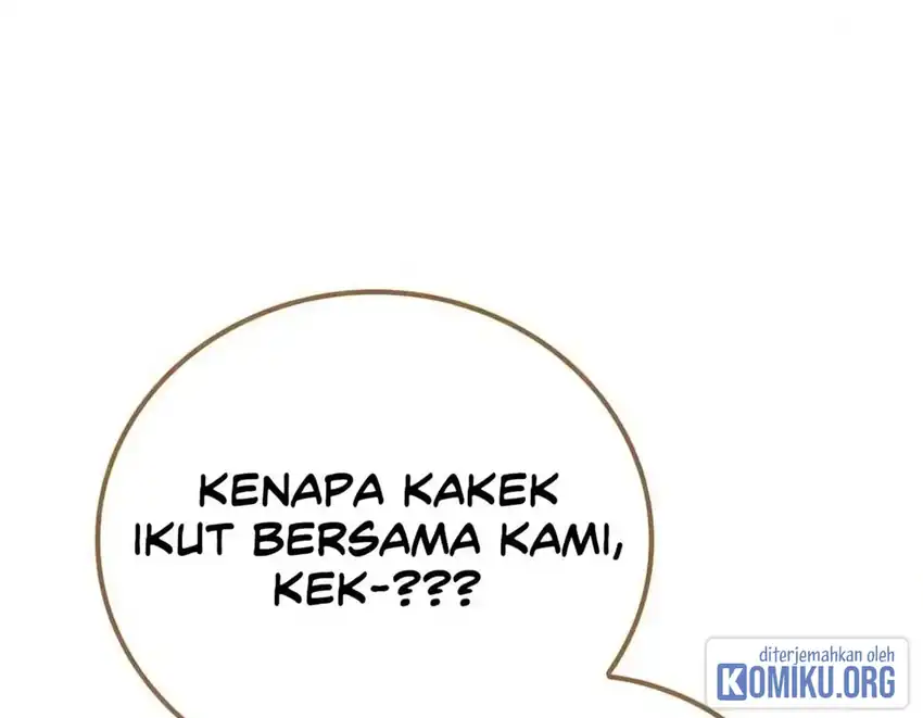 Genius Martial Arts Trainer Chapter 117 - Page 30