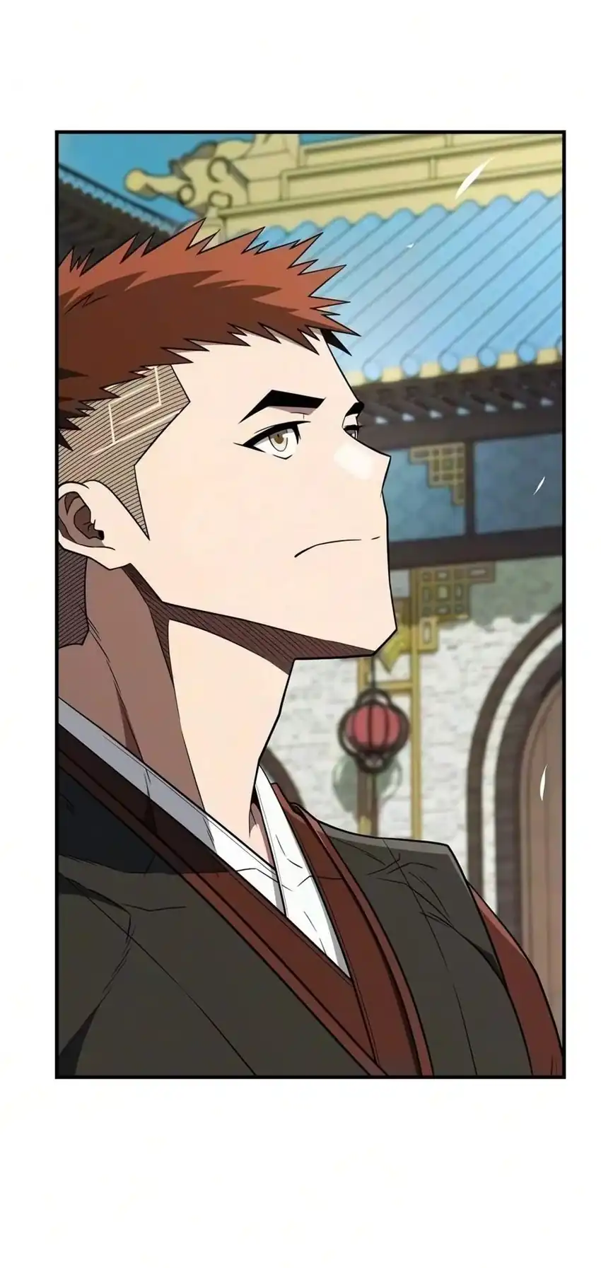 Genius Martial Arts Trainer Chapter 117 - Page 5
