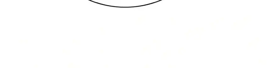 Genius Martial Arts Trainer Chapter 117 - Page 60