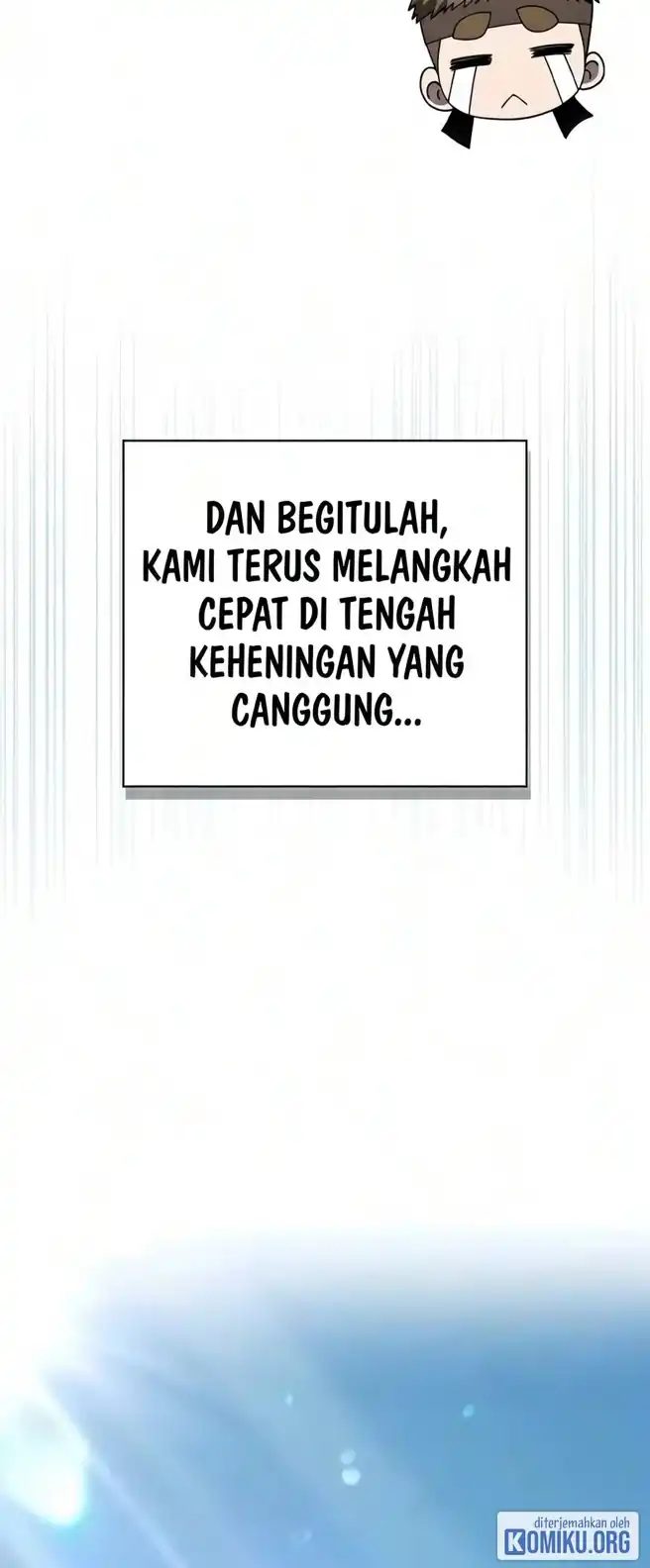 Genius Martial Arts Trainer Chapter 117 - Page 64