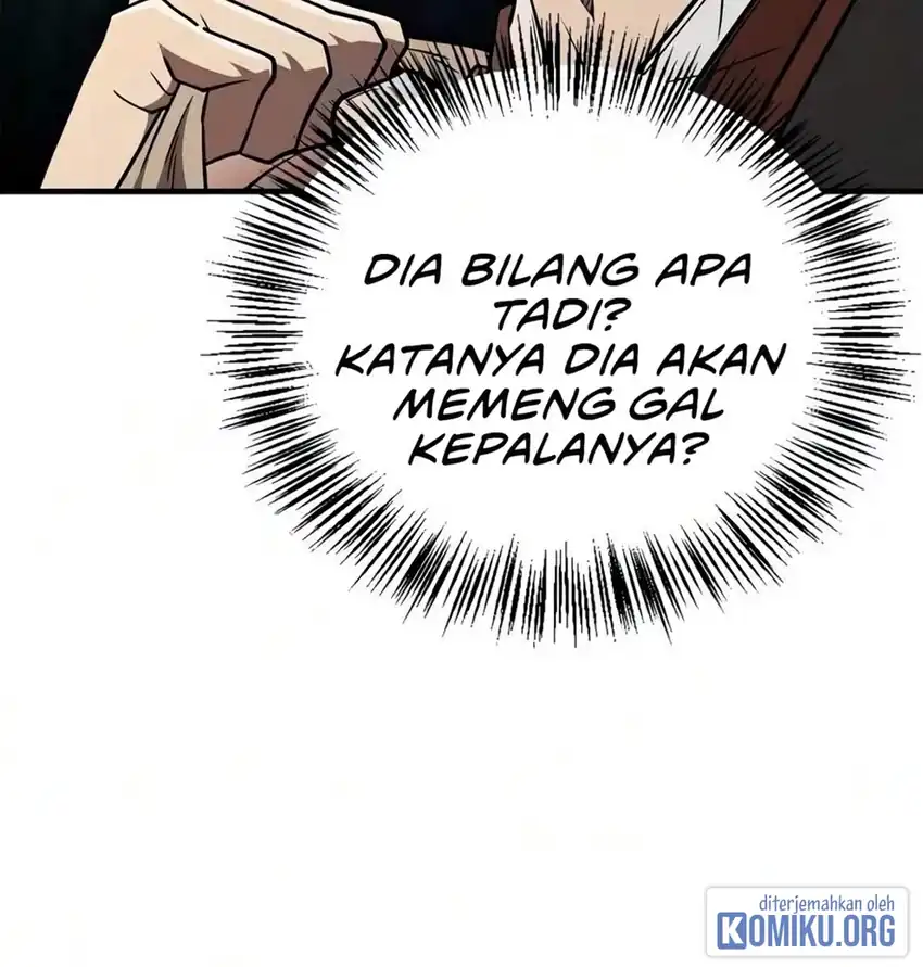 Genius Martial Arts Trainer Chapter 117 - Page 70