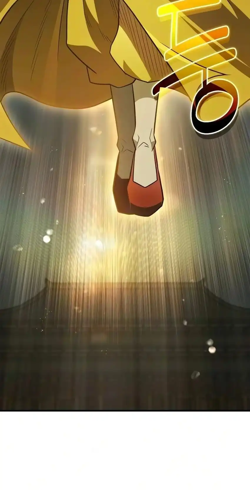 Genius Martial Arts Trainer Chapter 117 - Page 75