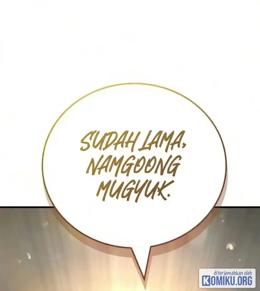 Genius Martial Arts Trainer Chapter 117 - Page 76