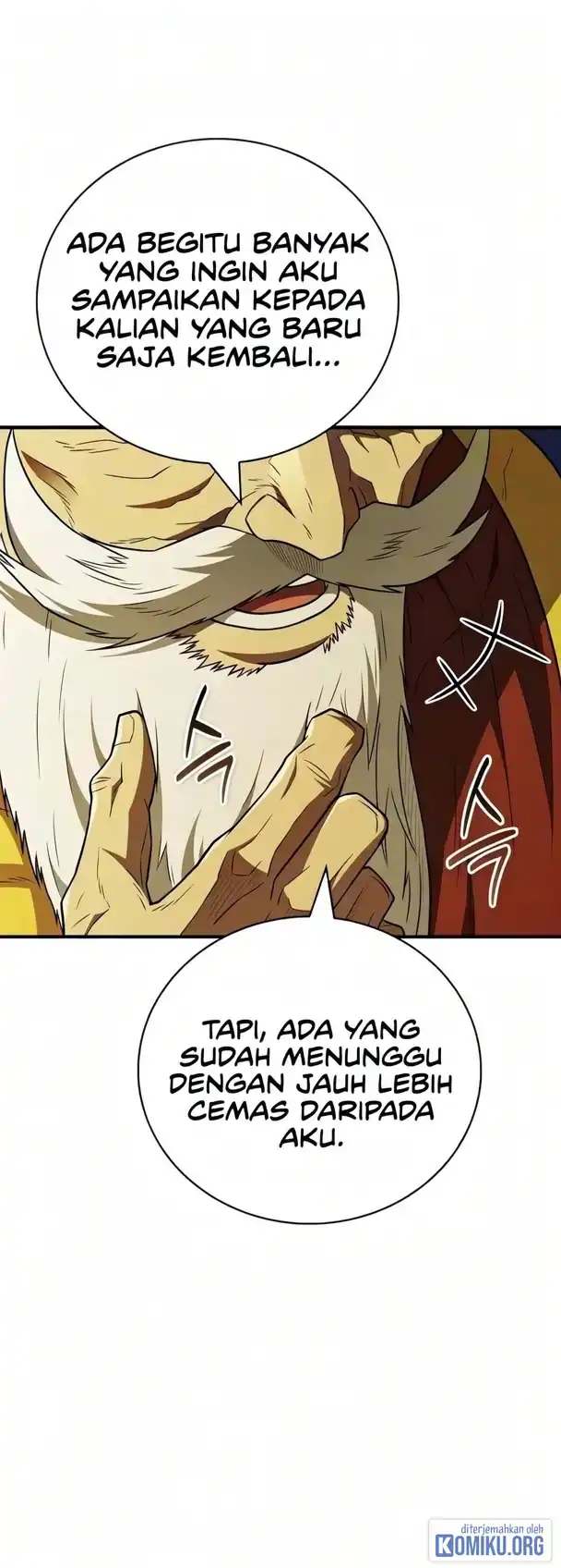 Genius Martial Arts Trainer Chapter 117 - Page 85