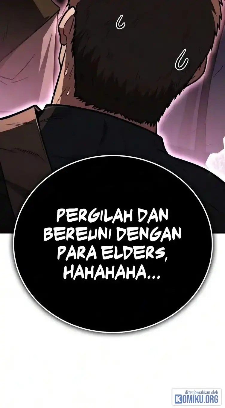 Genius Martial Arts Trainer Chapter 117 - Page 87