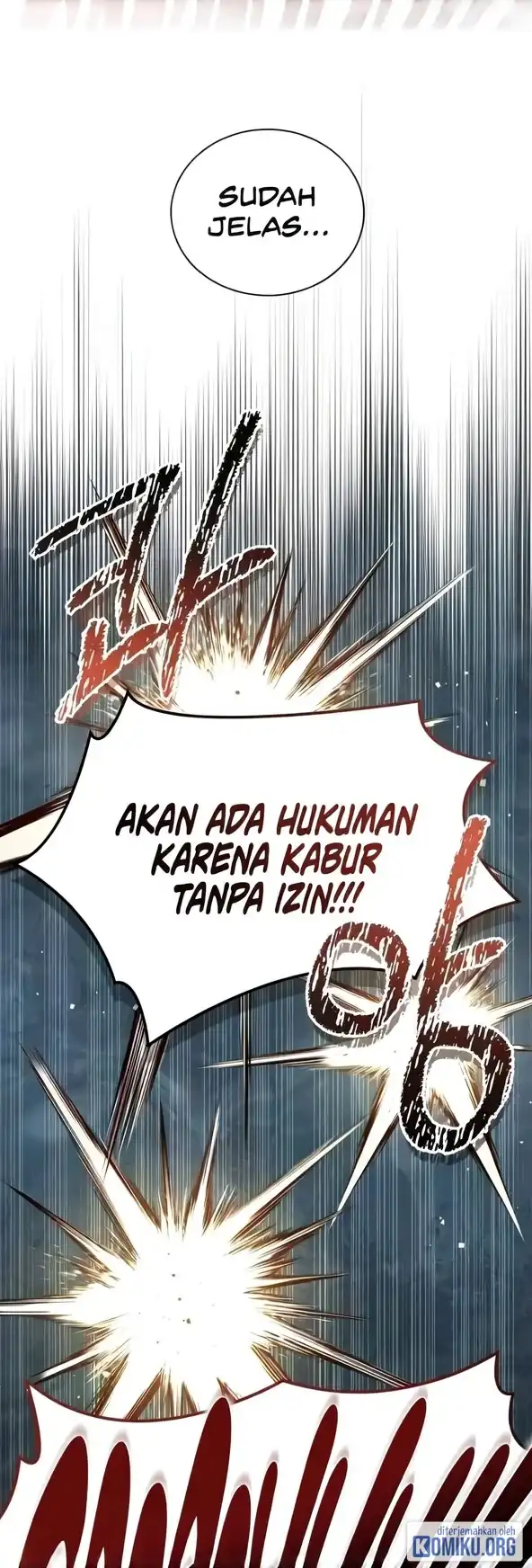 Genius Martial Arts Trainer Chapter 117 - Page 91