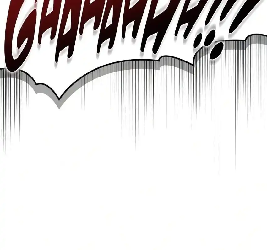 Genius Martial Arts Trainer Chapter 117 - Page 92