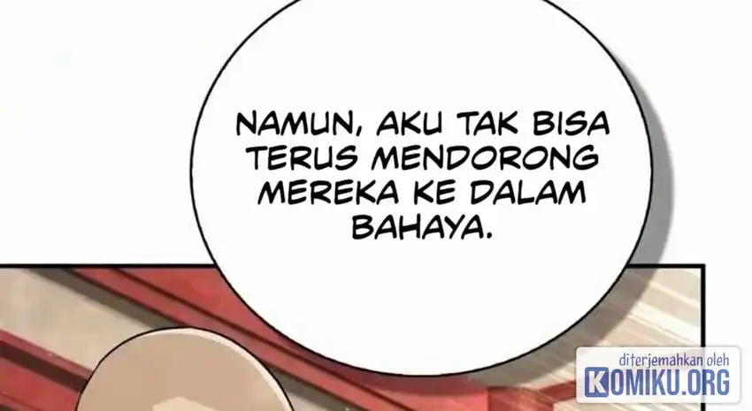 Genius Martial Arts Trainer Chapter 118 - Page 15