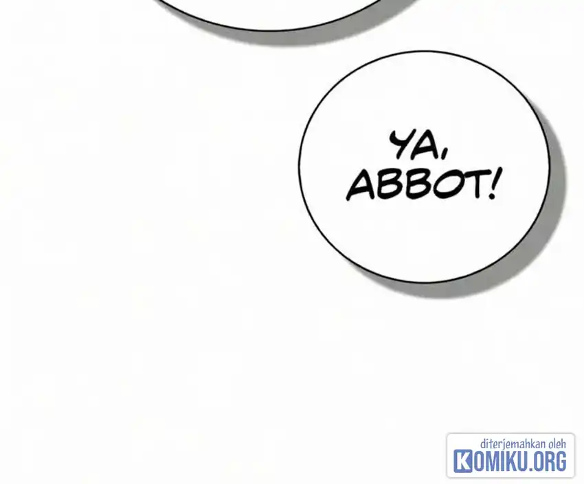 Genius Martial Arts Trainer Chapter 118 - Page 17