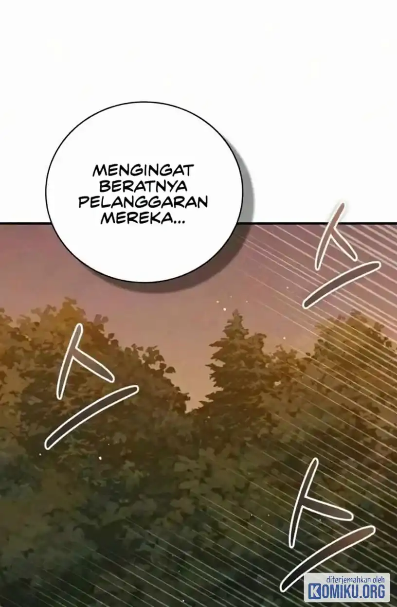 Genius Martial Arts Trainer Chapter 118 - Page 20