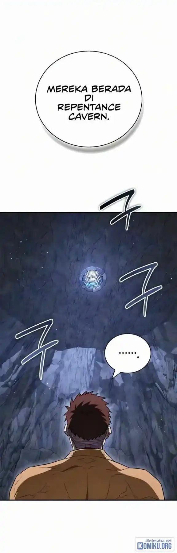 Genius Martial Arts Trainer Chapter 118 - Page 22