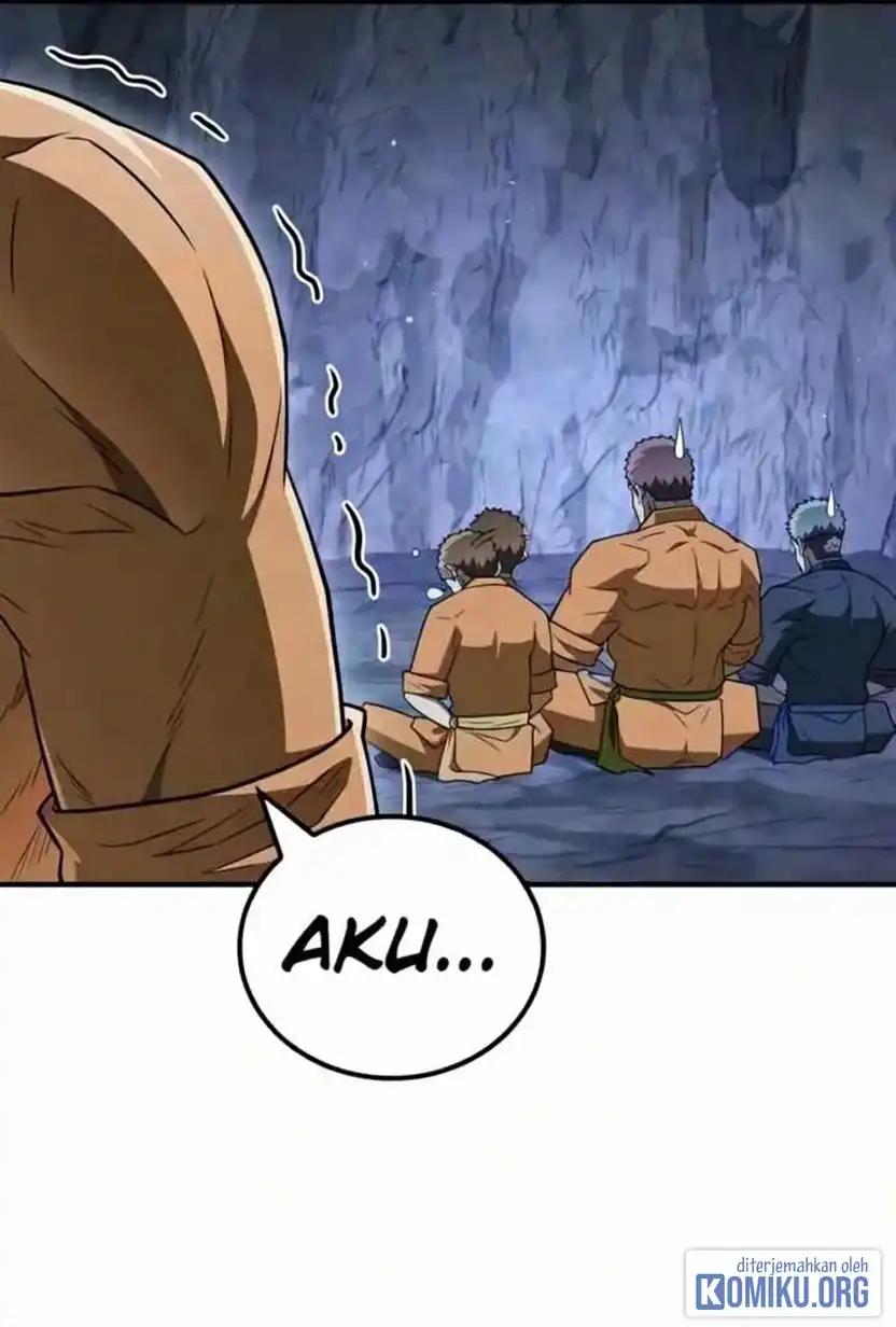 Genius Martial Arts Trainer Chapter 118 - Page 24