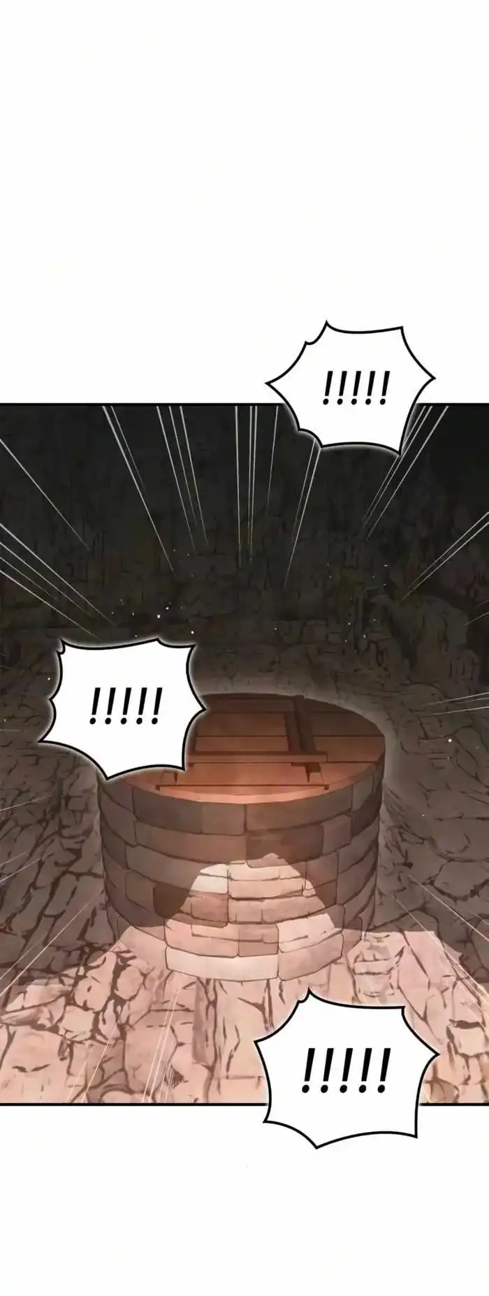 Genius Martial Arts Trainer Chapter 118 - Page 27