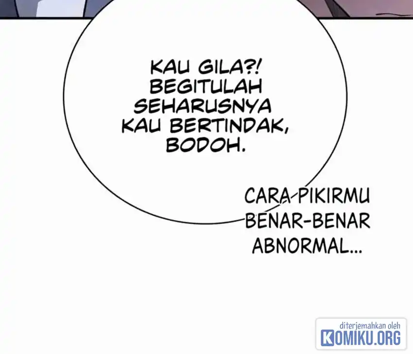 Genius Martial Arts Trainer Chapter 118 - Page 40
